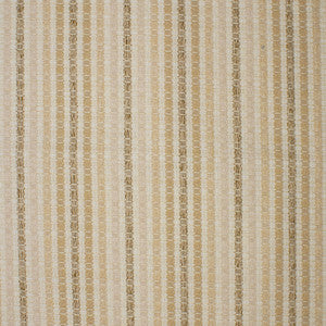 F5178 Pearl by Greenhouse Designer Fabric
