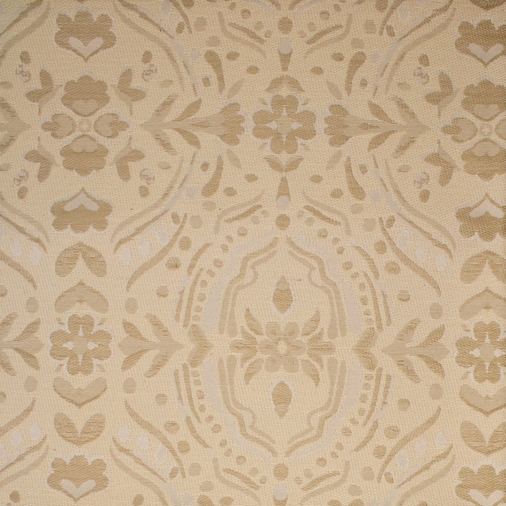 F5179 Cocoa by Greenhouse Designer Fabric 70% Polyester, 30% Cotton Mexico 40,000 </p><p>Repeat: 9.4" H, 9.1" V 54" - Swanky Fabrics -