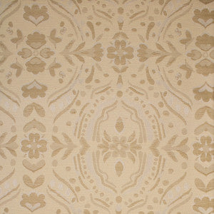 F5179 Cocoa by Greenhouse Designer Fabric