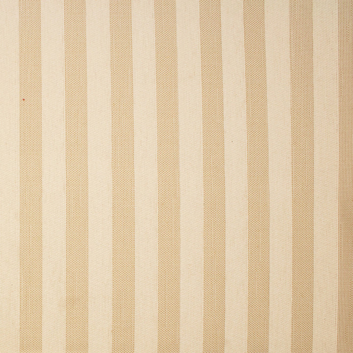 F5180 Ivory by Greenhouse Designer Fabric 100% Polyester Mexico 40,000 </p><p>Repeat: 3" H, 4" V 54" - Swanky Fabrics -