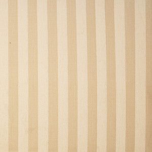 F5180 Ivory by Greenhouse Designer Fabric