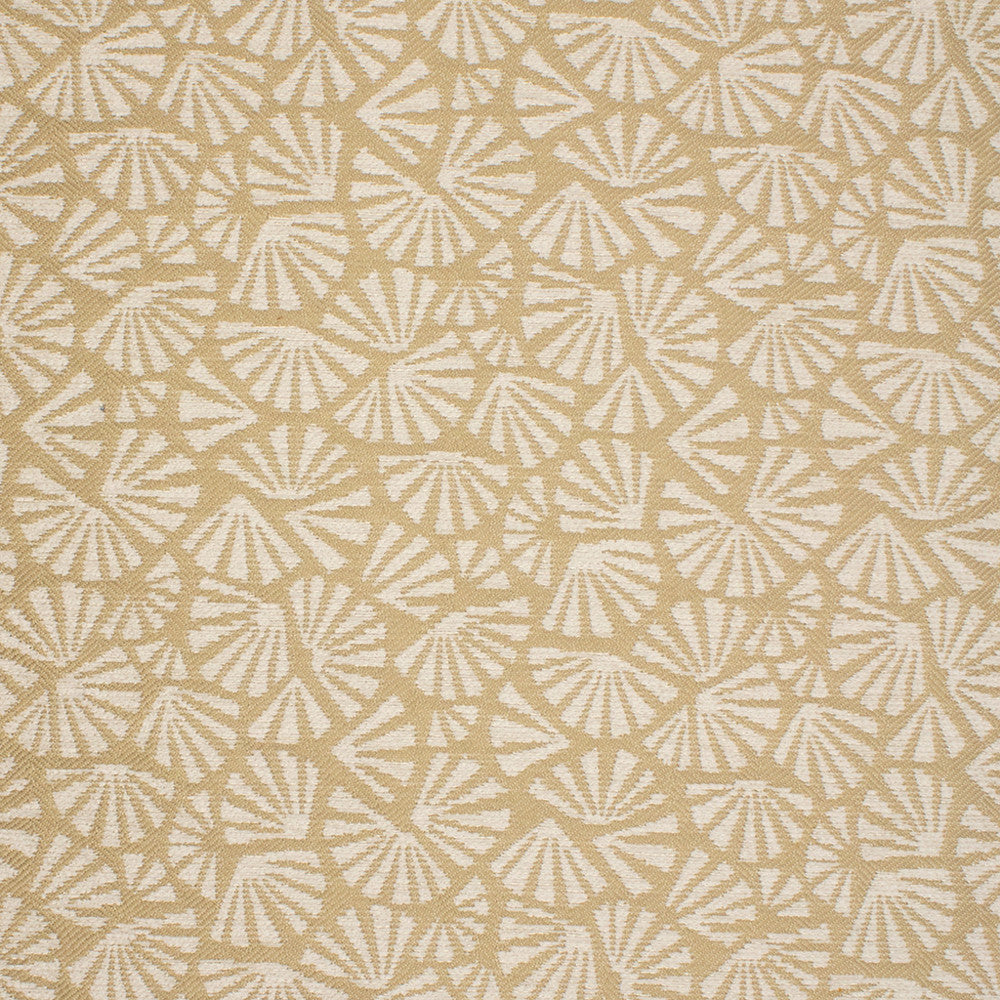 F5181 Linen by Greenhouse Designer Fabric 100% Polyester China 45,000 </p><p>Repeat: 7.38" H, 7.38" V 54" - Swanky Fabrics -
