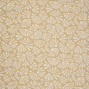 F5181 Linen by Greenhouse Designer Fabric
