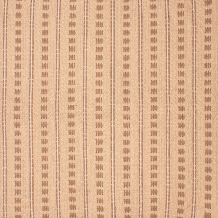 F5182 Swan by Greenhouse Designer Fabric 100% Polyester Mexico 40,000 </p><p>Repeat: 19" H, 7" V 54" - Swanky Fabrics -