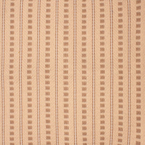 F5182 Swan by Greenhouse Designer Fabric