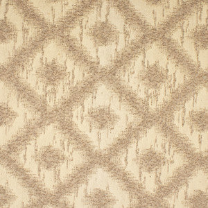 F5183 Sand by Greenhouse Designer Fabric