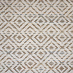 F5184 Silver by Greenhouse Designer Fabric