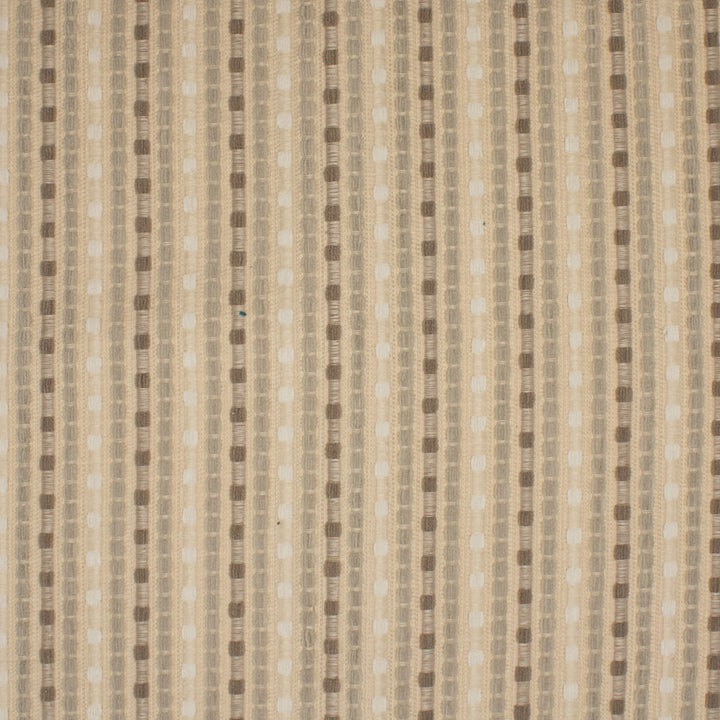 F5185 Nut by Greenhouse Designer Fabric 90% Polyester, 10% Cotton Mexico 40,000 </p><p>Repeat: None 54" - Swanky Fabrics -