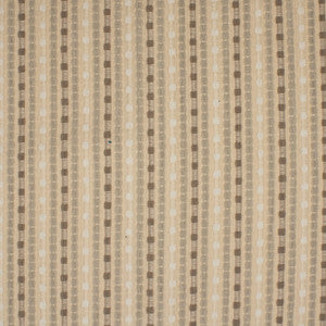 F5185 Nut by Greenhouse Designer Fabric