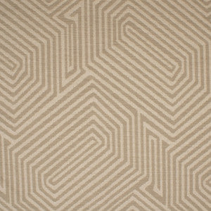 F5186 Almond by Greenhouse Designer Fabric