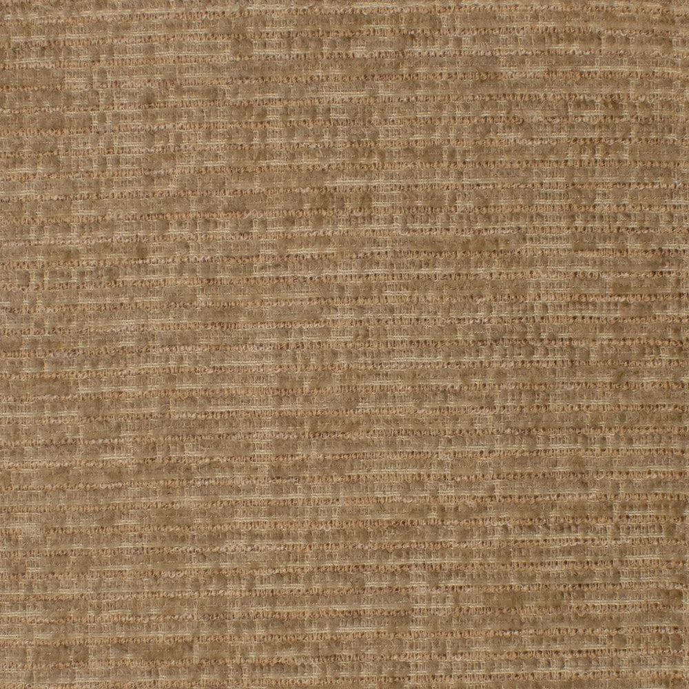F5188 Cork by Greenhouse Designer Fabric 100% Polyester China 200,000 </p><p>Repeat: None 56" - Swanky Fabrics -