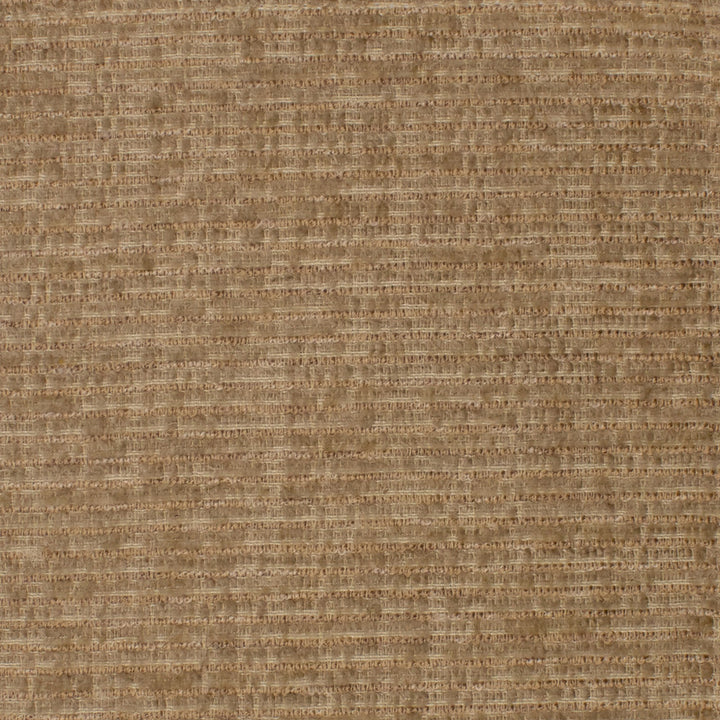 F5188 Cork by Greenhouse Designer Fabric 100% Polyester China 200,000 </p><p>Repeat: None 56" - Swanky Fabrics -