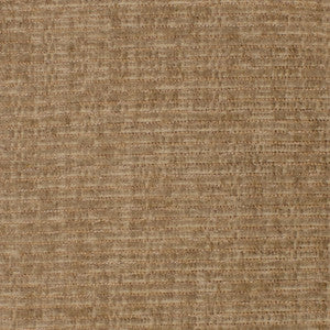 F5188 Cork by Greenhouse Designer Fabric