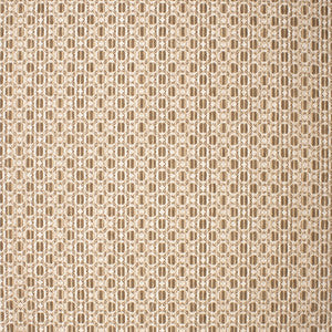 F5190 Toast by Greenhouse Designer Fabric