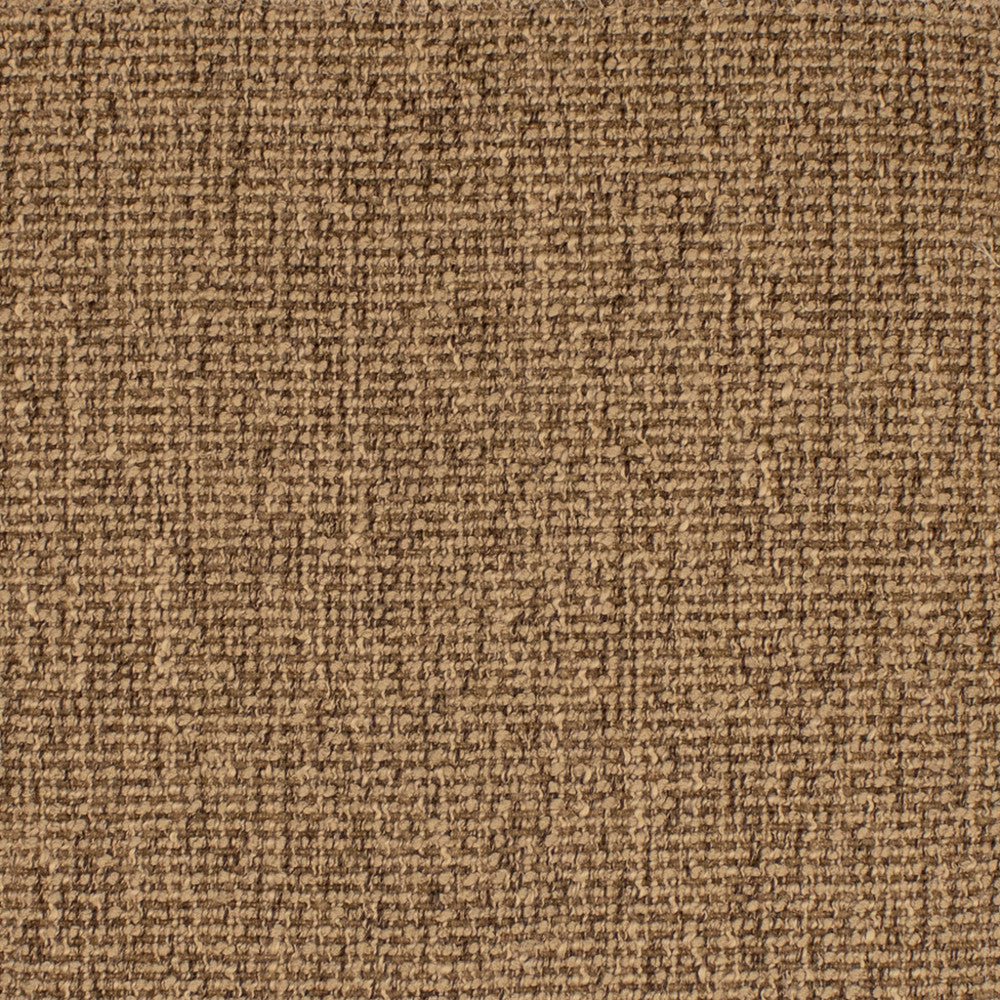 F5193 Hemp by Greenhouse Designer Fabric 100% Polyester China 35,000 </p><p>Repeat: None 54" - Swanky Fabrics -