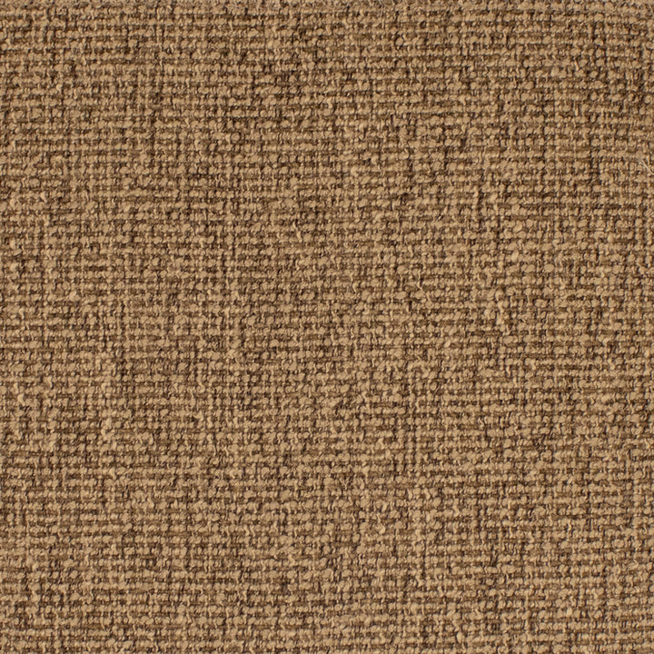 F5193 Hemp by Greenhouse Designer Fabric 100% Polyester China 35,000 </p><p>Repeat: None 54" - Swanky Fabrics -