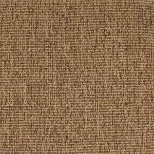 F5193 Hemp by Greenhouse Designer Fabric