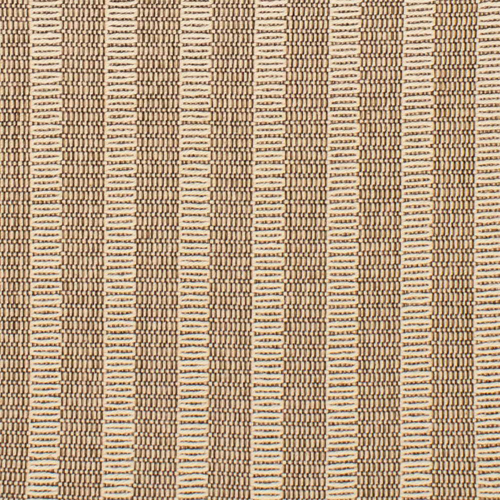 F5194 Nut by Greenhouse Designer Fabric 70% Cotton, 30% Polyester Mexico 40,000 </p><p>Repeat: .19" H, .18" V 54" - Swanky Fabrics -