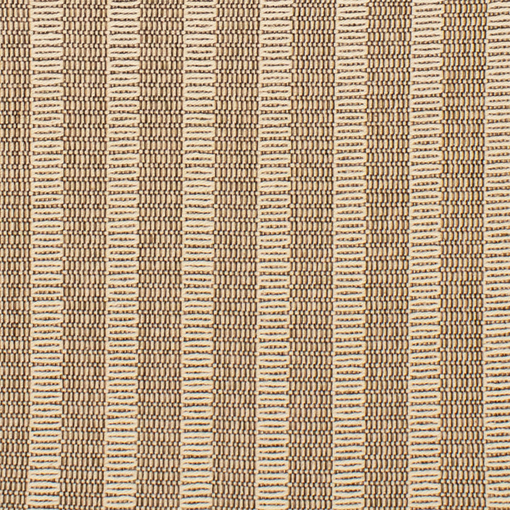 F5194 Nut by Greenhouse Designer Fabric 70% Cotton, 30% Polyester Mexico 40,000 </p><p>Repeat: .19" H, .18" V 54" - Swanky Fabrics -