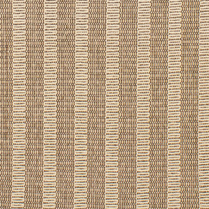 F5194 Nut by Greenhouse Designer Fabric