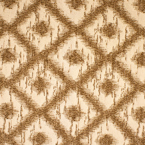 F5195 Camel by Greenhouse Designer Fabric