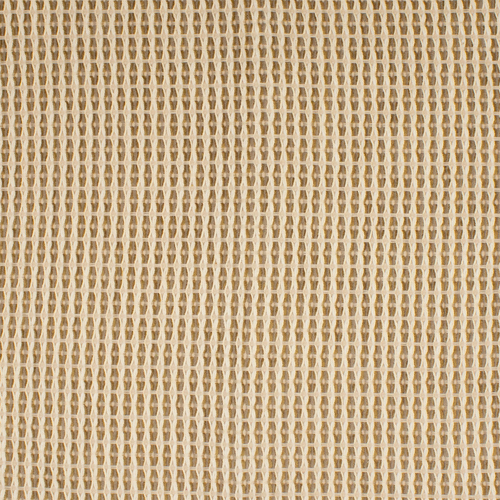 F5196 Sepia by Greenhouse Designer Fabric 70% Polyester, 30% Cotton Mexico 40,000 </p><p>Repeat: .5" H, .2" V 54" - Swanky Fabrics -