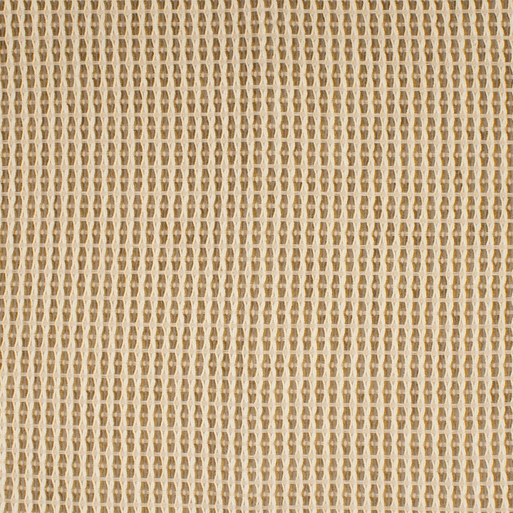 F5196 Sepia by Greenhouse Designer Fabric 70% Polyester, 30% Cotton Mexico 40,000 </p><p>Repeat: .5" H, .2" V 54" - Swanky Fabrics -