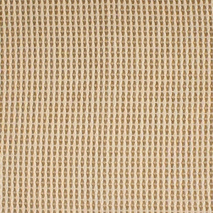 F5196 Sepia by Greenhouse Designer Fabric