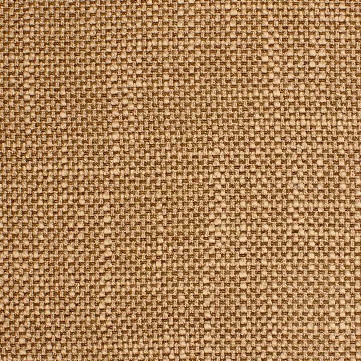 F5197 Camel by Greenhouse Designer Fabric 100% Polyester China 50,000 </p><p>Repeat: None 57" - Swanky Fabrics -