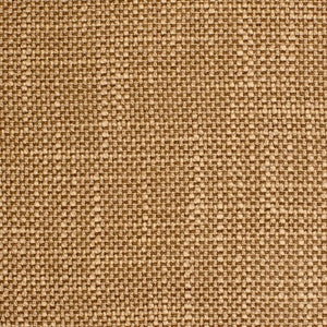F5197 Camel by Greenhouse Designer Fabric