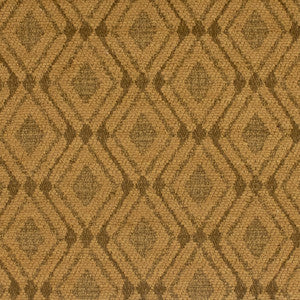 F5198 Bronze by Greenhouse Designer Fabric