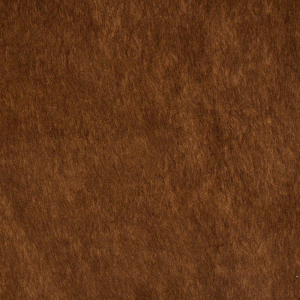 F5202 Java by Greenhouse Designer Fabric 100% Polyester China 200,000 </p><p>Repeat: None 56" - Swanky Fabrics -