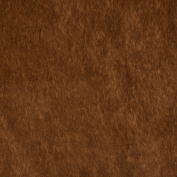 F5202 Java by Greenhouse Designer Fabric 100% Polyester China 200,000 </p><p>Repeat: None 56" - Swanky Fabrics -
