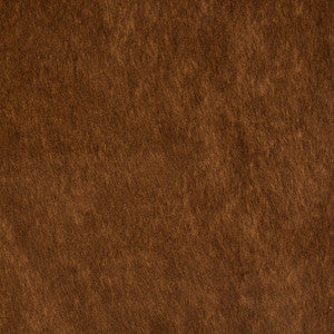 F5202 Java by Greenhouse Designer Fabric