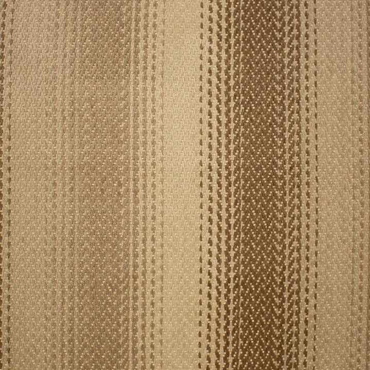 F5203 Tobacco by Greenhouse Designer Fabric 100% Polyester Mexico 40,000 </p><p>Repeat: .3" H, 9.8" V 54" - Swanky Fabrics -