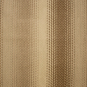 F5203 Tobacco by Greenhouse Designer Fabric