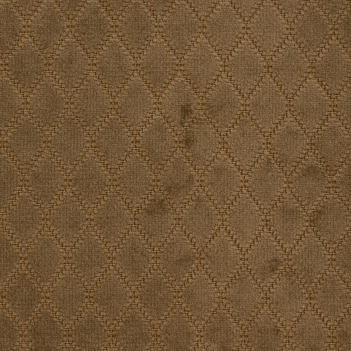 F5206 Cashmere by Greenhouse Designer Fabric 90% Polyester, 10% Nylon China 60,000 </p><p>Repeat: 1" H, .5" V 54" - Swanky Fabrics -