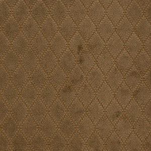 F5206 Cashmere by Greenhouse Designer Fabric