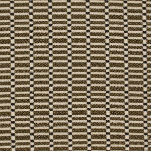 F5207 Truffle by Greenhouse Designer Fabric