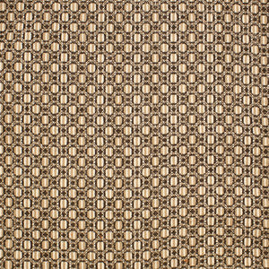 F5211 Nut by Greenhouse Designer Fabric