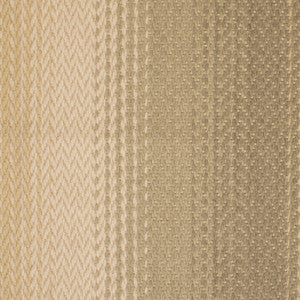 F5212 Ivory by Greenhouse Designer Fabric