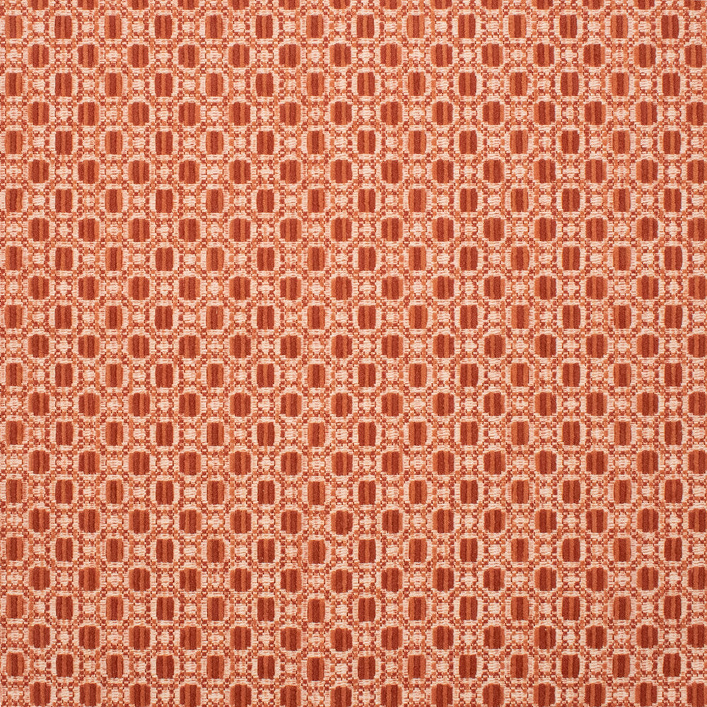 F5221 Brick by Greenhouse Designer Fabric 100% Polyester Mexico 40,000 </p><p>Repeat: 1.18" H, 3.93" V 54" - Swanky Fabrics -