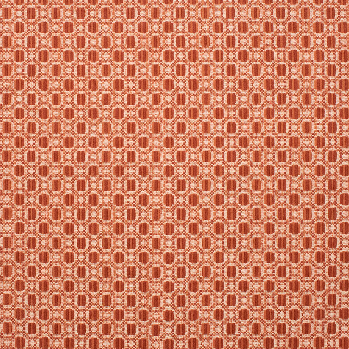 F5221 Brick by Greenhouse Designer Fabric 100% Polyester Mexico 40,000 </p><p>Repeat: 1.18" H, 3.93" V 54" - Swanky Fabrics -