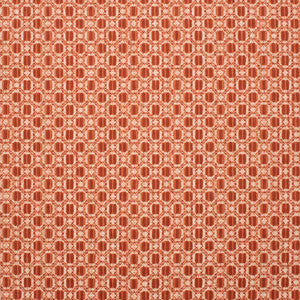 F5221 Brick by Greenhouse Designer Fabric
