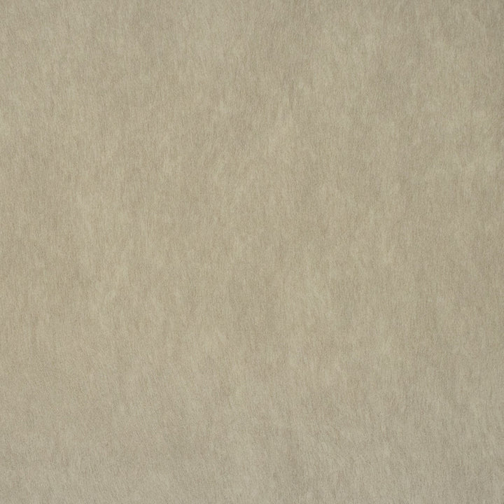 F5222 Stucco by Greenhouse Designer Fabric 100% Polyester China 200,000 </p><p>Repeat: None 56" - Swanky Fabrics -