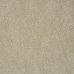 F5222 Stucco by Greenhouse Designer Fabric