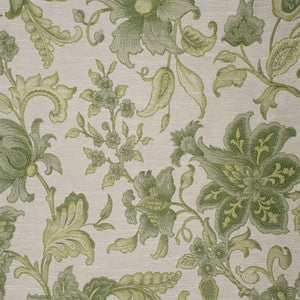 F5223 Spring by Greenhouse Designer Fabric