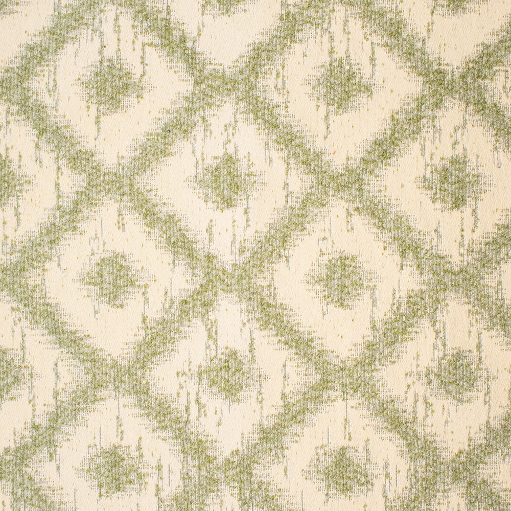 F5224 Mint by Greenhouse Designer Fabric 70% Polyester, 30% Cotton Mexico 40,000 </p><p>Repeat: 18.89" H, 5.90" V 54" - Swanky Fabrics -