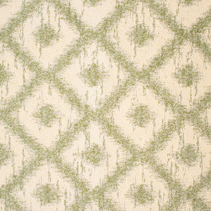 F5224 Mint by Greenhouse Designer Fabric