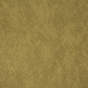 F5225 Grass by Greenhouse Designer Fabric